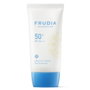 FRUDIA Ultra UV Shield Sun Essence SPF 50 50 ml