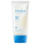 FRUDIA Ultra UV Shield Sun Essence SPF 50 50 ml