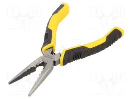 STANLEY Alicate Universal Prolongado CONTROL-GRIP™ STHT0-74363