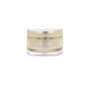 Méthode Jeanne Piaubert SUPREM'ADVANCE PREMIUM Baume Intégral Anti-Âge Nuit 50 ml