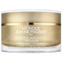 Méthode Jeanne Piaubert SUPREM'ADVANCE PREMIUM Baume Intégral Anti-Âge Nuit 50 ml
