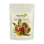 Salud Viva Harina de Castaña Bio 250g