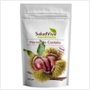 Salud Viva Harina de Castaña Bio 250g
