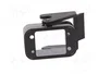 HARTING Han Q 8/0-AGG Carcasa para Conectores HDC Han Compact®