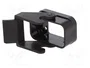 HARTING Han Q 8/0-AGG Carcasa para Conectores HDC Han Compact®