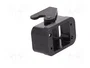 HARTING Han Q 8/0-AGG Carcasa para Conectores HDC Han Compact®