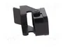HARTING Han Q 8/0-AGG Carcasa para Conectores HDC Han Compact®