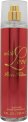 Paris Hilton With Love Body Mist 236ml Paris Hilton With Love Body Mist 236ml
