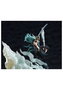 Muichiro Tokito Figura 23 cm Demon Slayer: Kimetsu No Yaiba 1/8 Scale