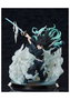 Muichiro Tokito Figura 23 cm Demon Slayer: Kimetsu No Yaiba 1/8 Scale