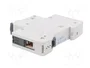 SIEMENS 5SL4110-7 Interruptor magnetotérmico 10A 1P 10kA