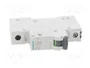 SIEMENS 5SL4110-7 Interruptor magnetotérmico 10A 1P 10kA