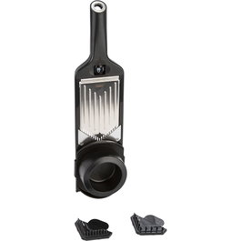 Gefu V-Slicer VIOLI 2.0