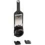Gefu V-Slicer VIOLI 2.0