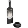 Gefu V-Slicer VIOLI 2.0