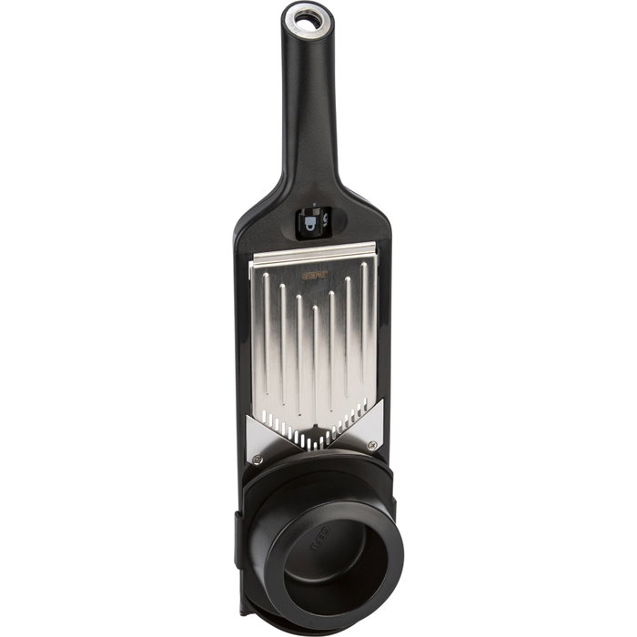 Gefu V-Slicer VIOLI 2.0
