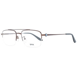 Montura de Gafas Hombre BMW BW5039 54038
