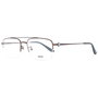 Montura de Gafas Hombre BMW BW5039 54038