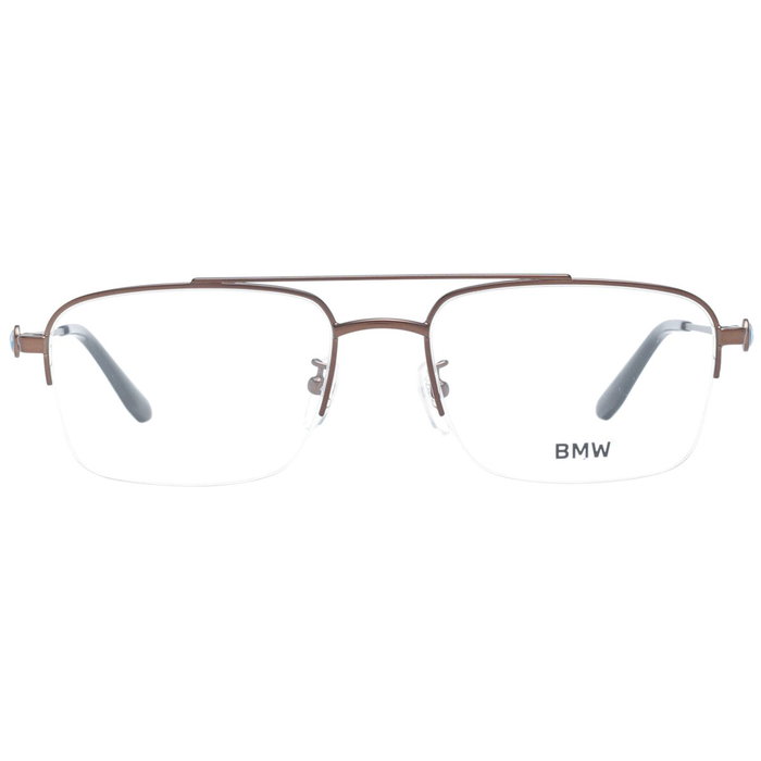 Montura de Gafas Hombre BMW BW5039 54038