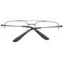 Montura de Gafas Hombre BMW BW5039 54038
