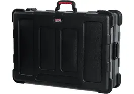 Gator Flightcase para Mezclador GTSA - 61 x 27 x 87 cm