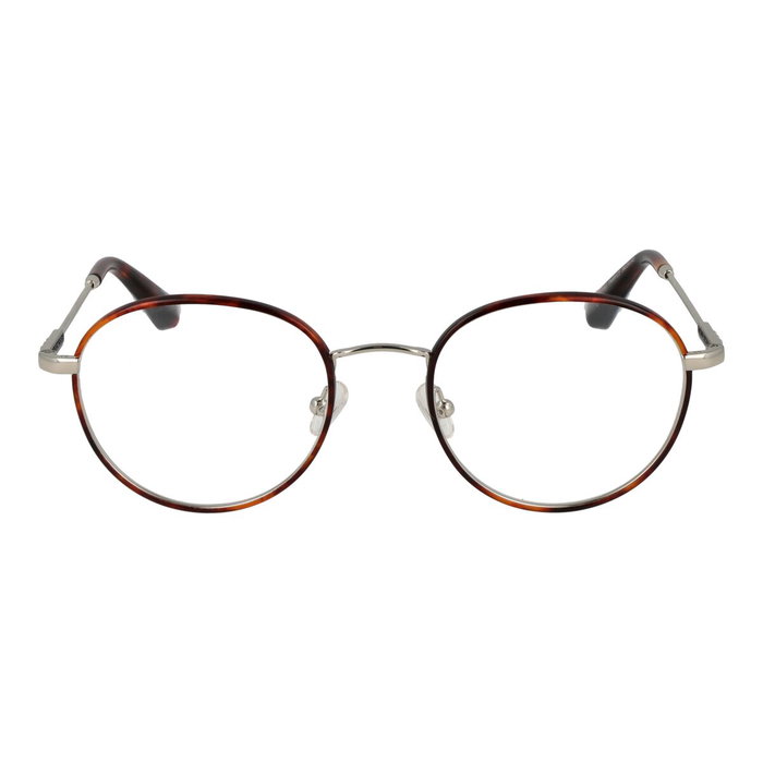 Montura de Gafas Unisex Taylor Morris TM09 50C2