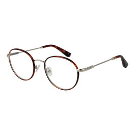 Montura de Gafas Unisex Taylor Morris TM09 50C2