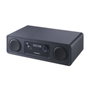 Blaupunkt MS20BK