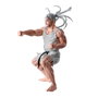 Banpresto Figura Isaac Netero Hunter x Hunter Hunting Archives 18cm