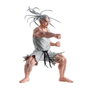 Banpresto Figura Isaac Netero Hunter x Hunter Hunting Archives 18cm