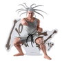 Banpresto Figura Isaac Netero Hunter x Hunter Hunting Archives 18cm