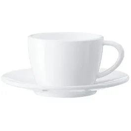 Jura Juego 2 Tazas Cappucino 170 ml - JUR7610917665013