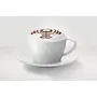 Jura Juego 2 Tazas Cappucino 170 ml - JUR7610917665013