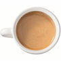 Jura Juego de 2 Tazas Cappuccino 170 ml