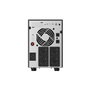 PowerWalker Basic VI 3000 STL 3kVA/1800W Línea Interactiva