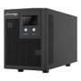 PowerWalker Basic VI 3000 STL 3kVA/1800W Línea Interactiva