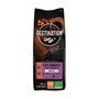Destination Bio Café Molido Colombia 100% Arábica Bio 250 g