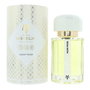 Ramon Monegal Agar Musk Agua de perfume Unisex 100 ml