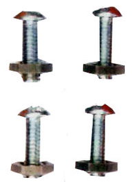 ALTUNA REP-TORNILLO 6117 BLISTER 4 TORN.MANGO TIJERAS 30 ROTARY