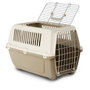 Nayeco Vision Doble Puerta 54x36x36 cm