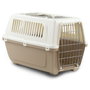 Nayeco Vision Doble Puerta 54x36x36 cm