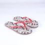Chanclas de Piscina Minnie Mouse Gris 41