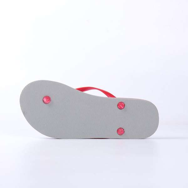 Chanclas de Piscina Minnie Mouse Gris 41