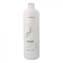 Montibello Denuee Crema Decolorante Profesional 33 Vol. 9,9%