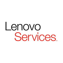 Lenovo 4ZN7A14709 ThinkSystem DE4000H Asynchronous Mirroring