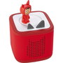Tonies Toniebox 2 Classic Starterset Sunset Red