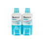 Isdin Bexident Encías Colutorio de Uso Diario Pack de 2 x 500 ml
