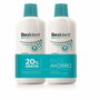 Isdin Bexident Encías Colutorio de Uso Diario Pack de 2 x 500 ml