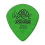 Dunlop Tortex Jazz III XL 0,88 mm (pack de 12)