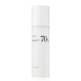 Anua Heartleaf 70% Loción Hidratante para la cara, 200 ml